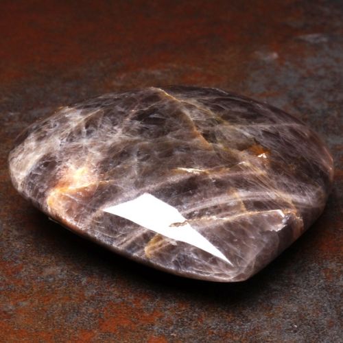 Black moonstone crystals metaphysical properties, meanings, uses, benefits, healing energies, chakras